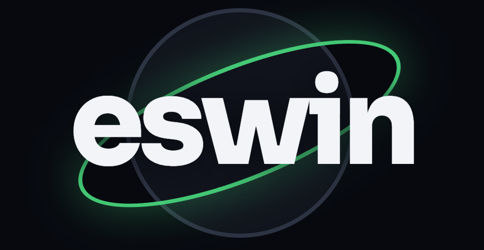 Eswin VPN